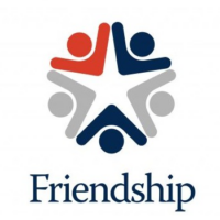 Masonic Value of Friendship