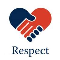 Masonic-Values-Respect-350sq