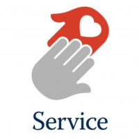 Masonic Value of Service