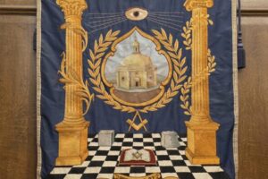 20260313_171022 20260313_171022