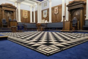 20260313_171947 20260313_171947