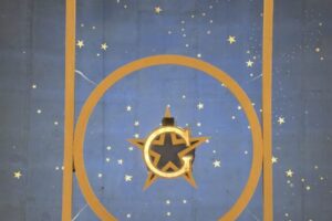 20260313_172854 20260313_172854