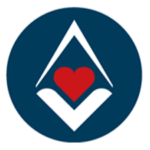 Masonic CHaritable Foundation