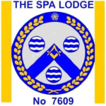 The Spa Lodge 7609