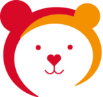 Teddies for Loving Care