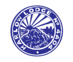 Harlow Lodge 4044 (No Link)