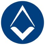 United Grand Lodge of England