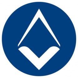 United Grand Lodge of England Logo