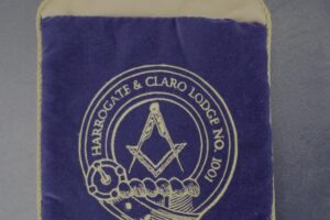 collewctionpouch collewctionpouch